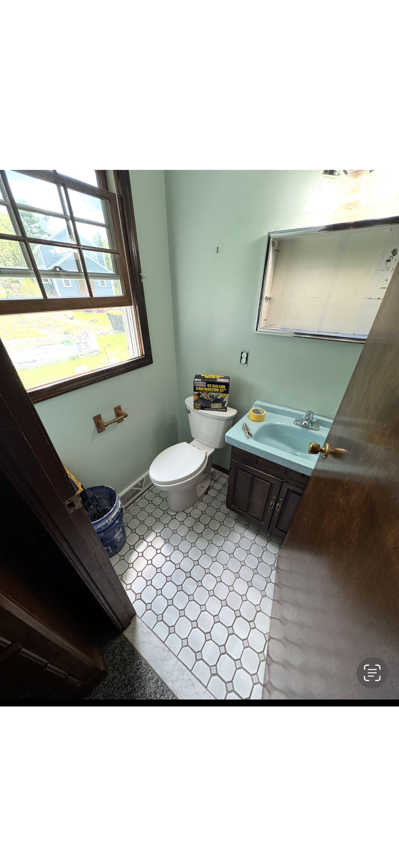 Project photo